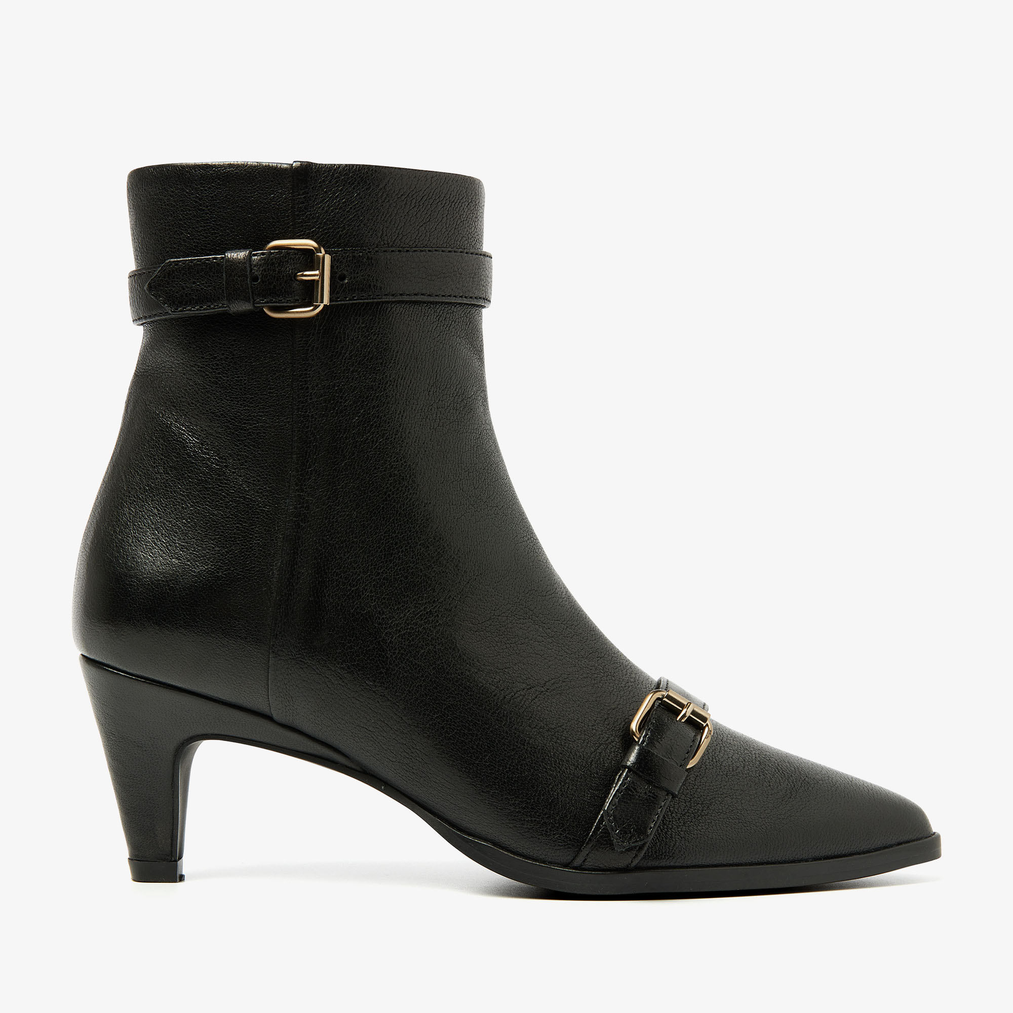 Dante leather boots hot sale
