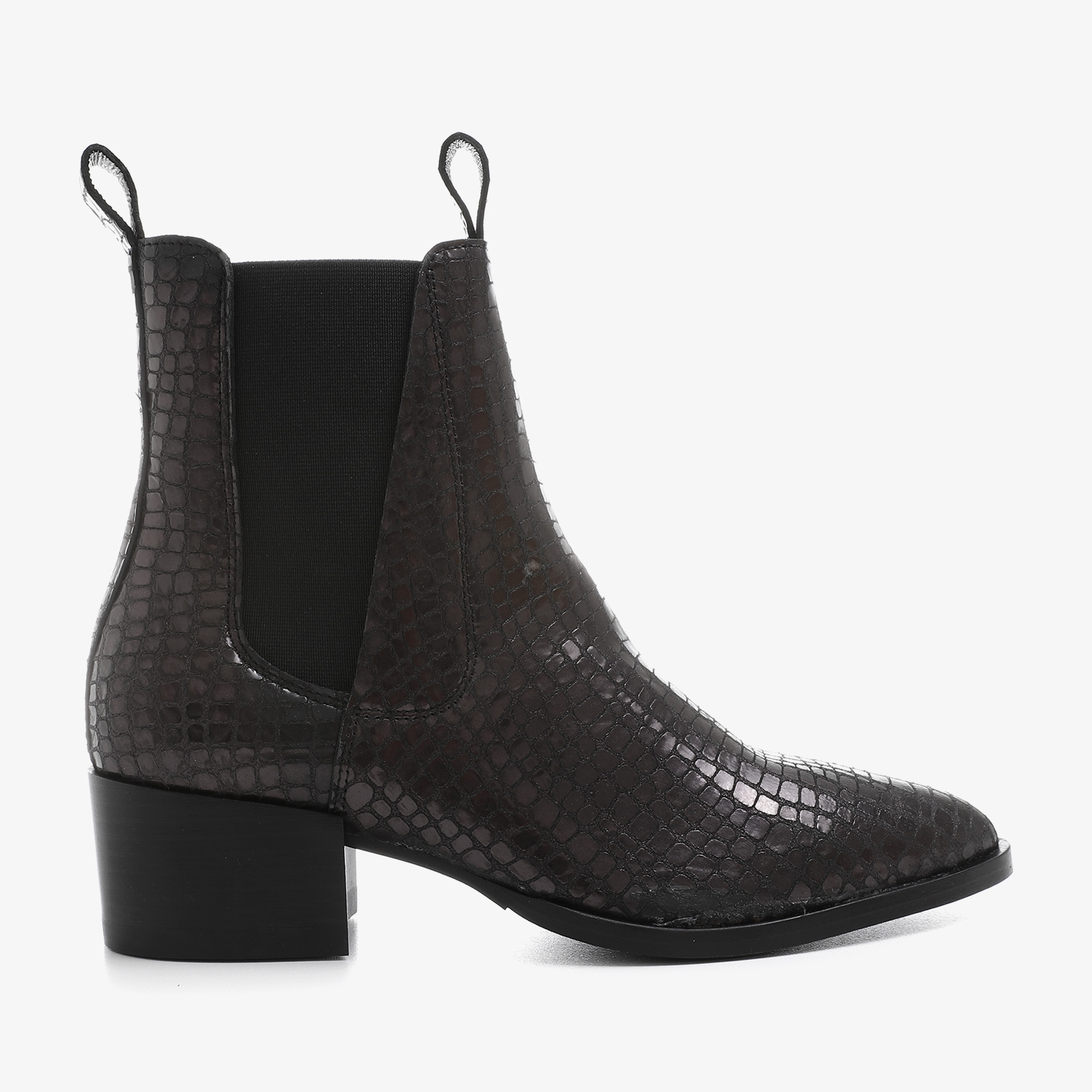 Via vai croco cheap