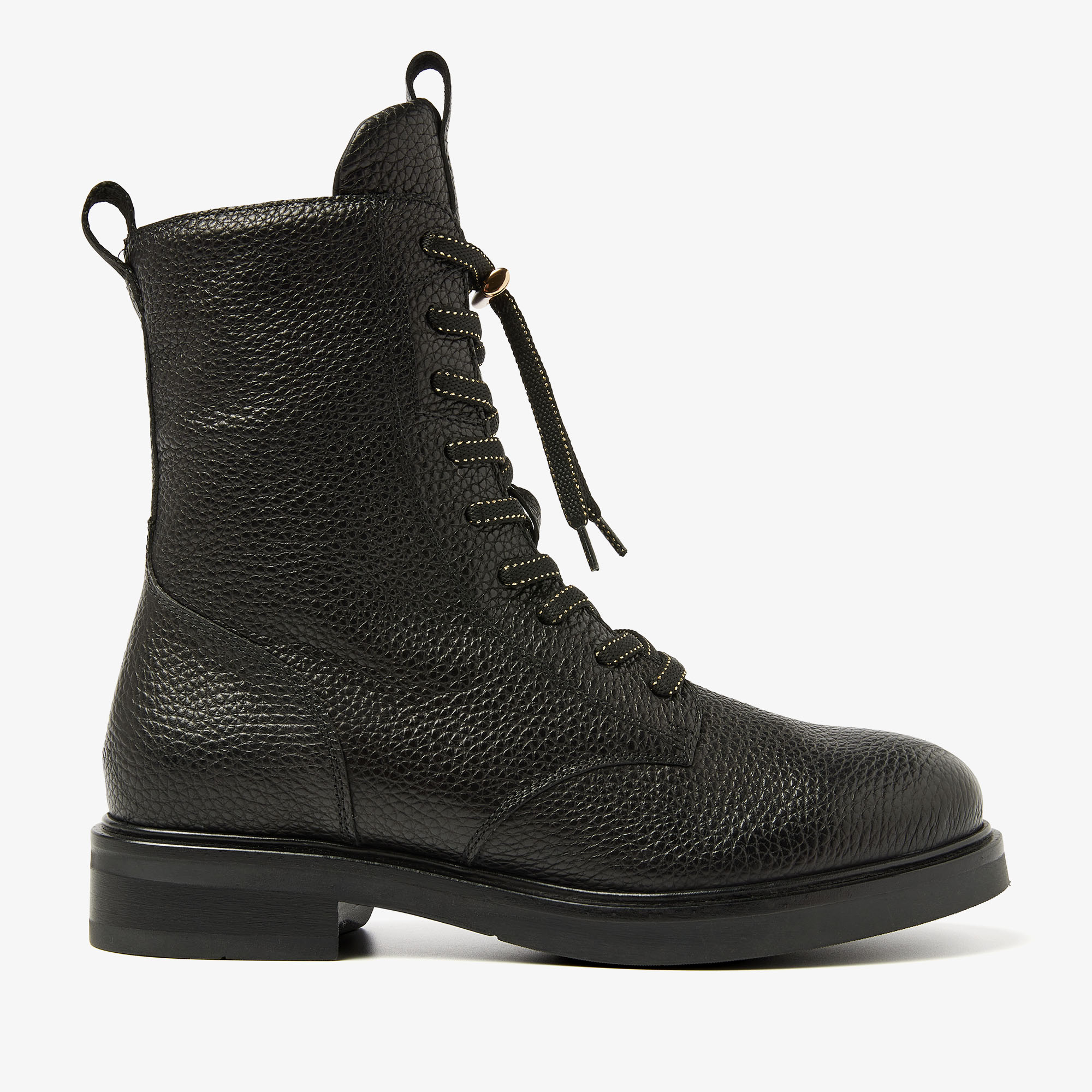 Women s boots VIA VAI Official Webshop