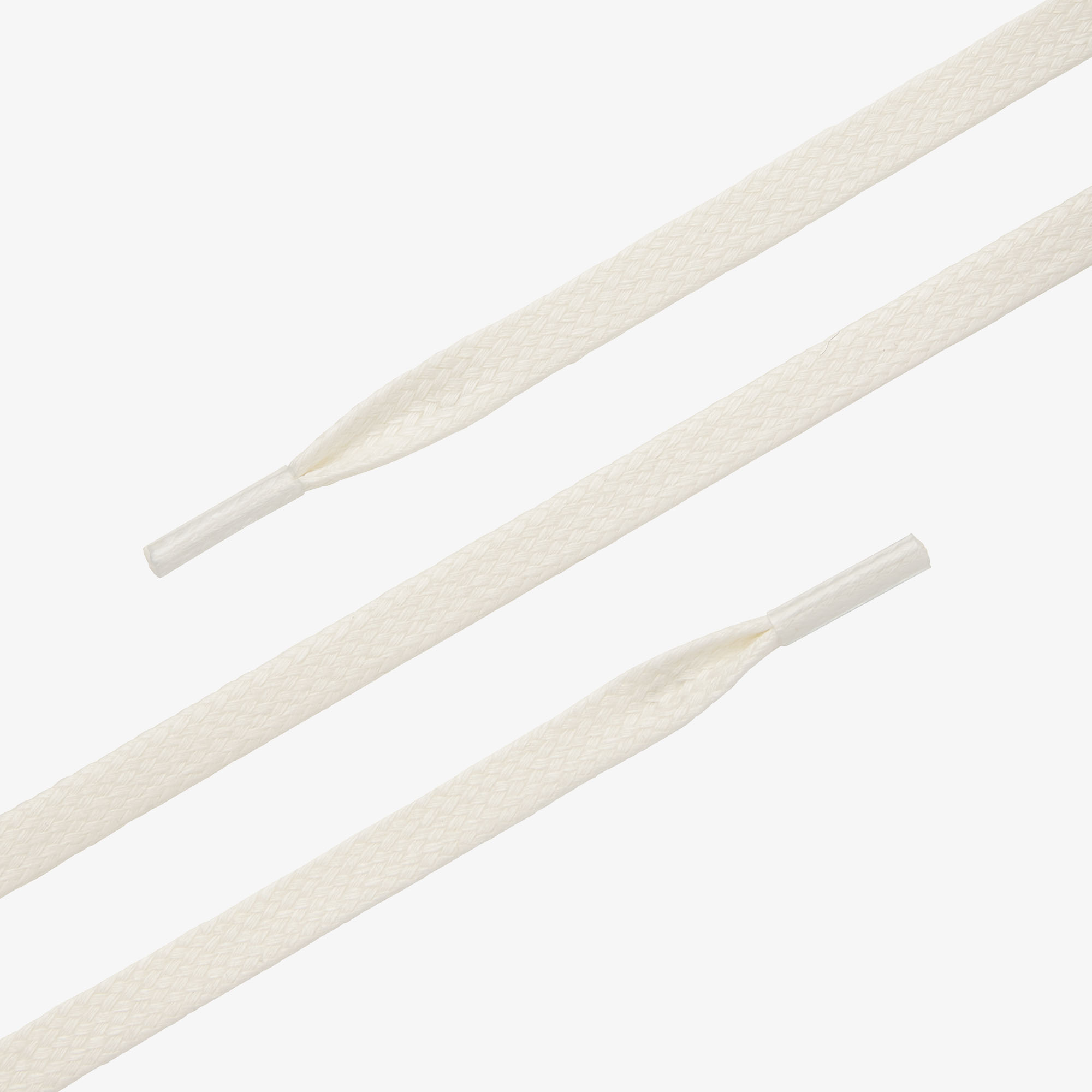 Veters VIA VAI off white veters VIA VAI