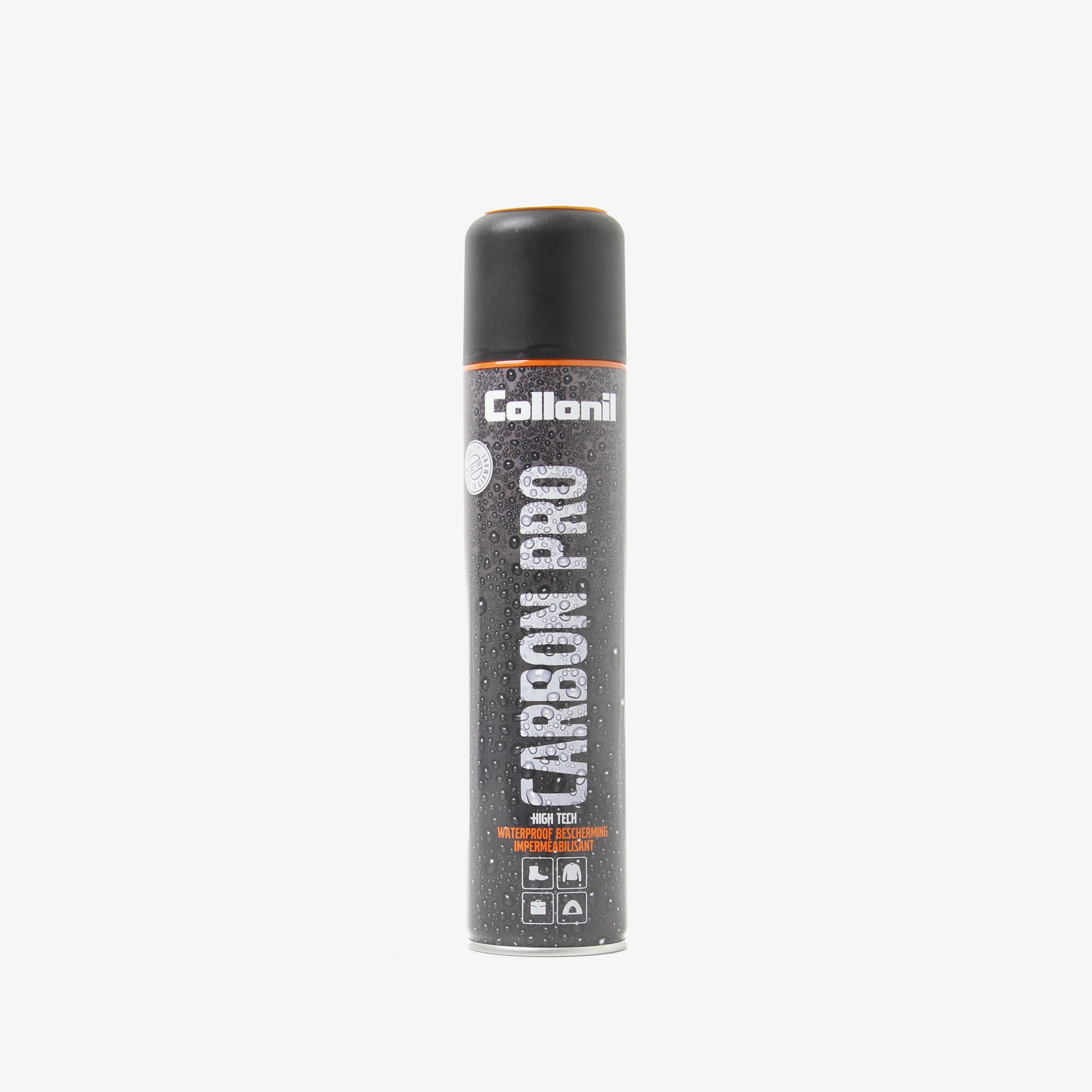 VIA VAI Spray Carbon Pro 300ML dames - Overig
