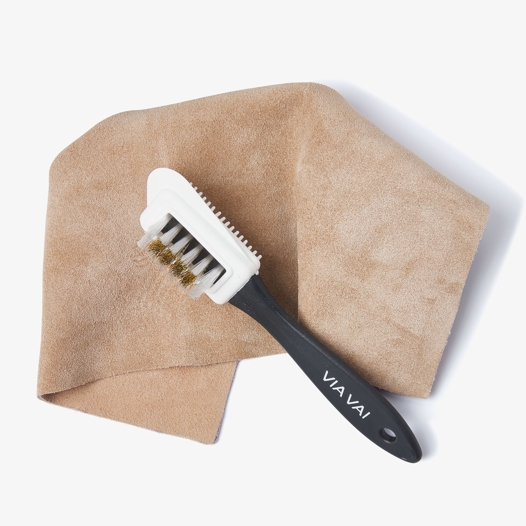 Suede brush near me 2025