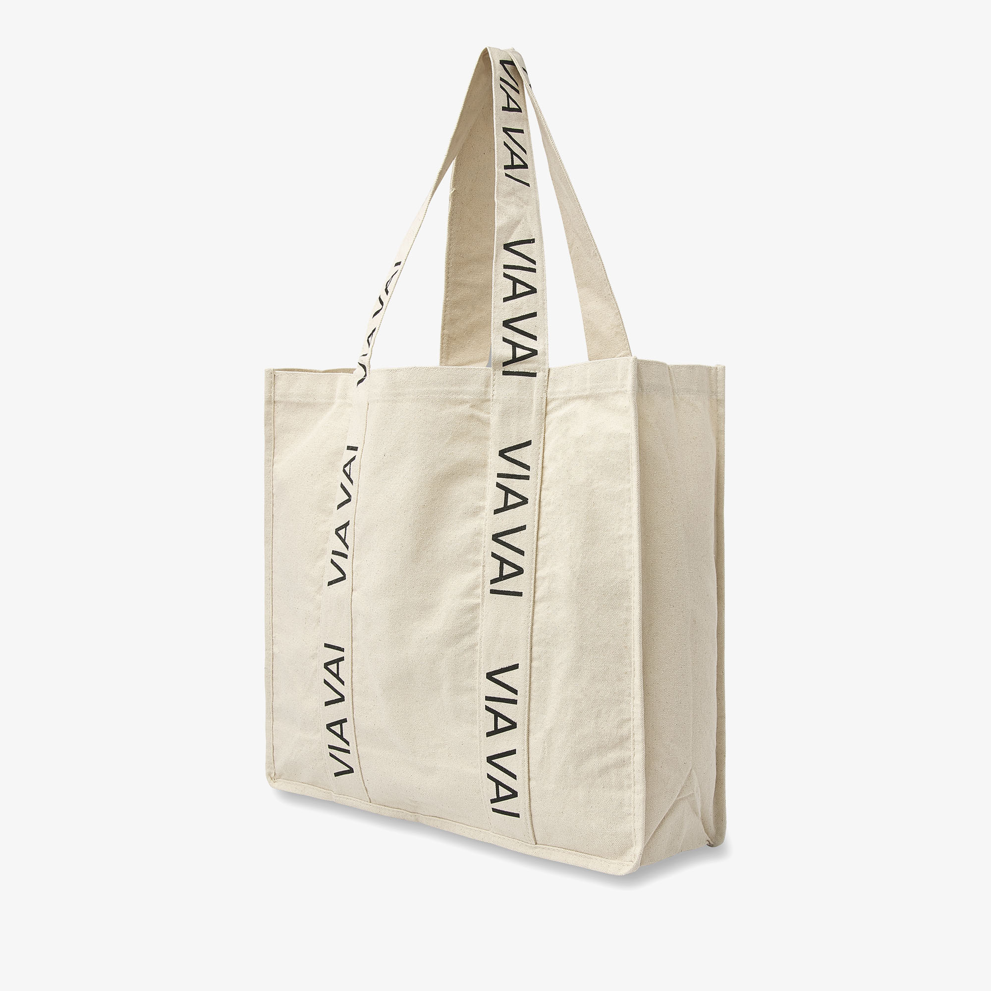 Canvas tasjes online