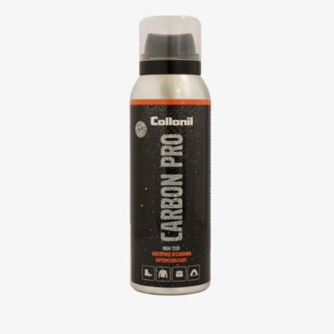Spray Carbon Pro 125ML
