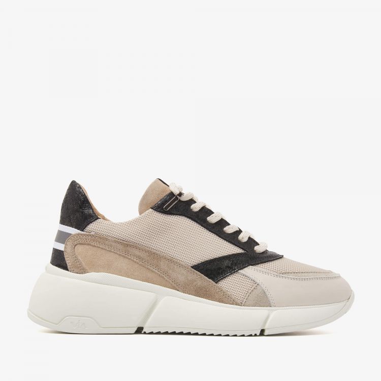 Sneakers Slovakia, SAVE 46% - editorialsinderesis.com