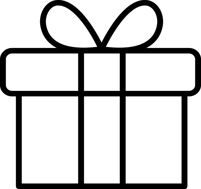 Add Product by Points