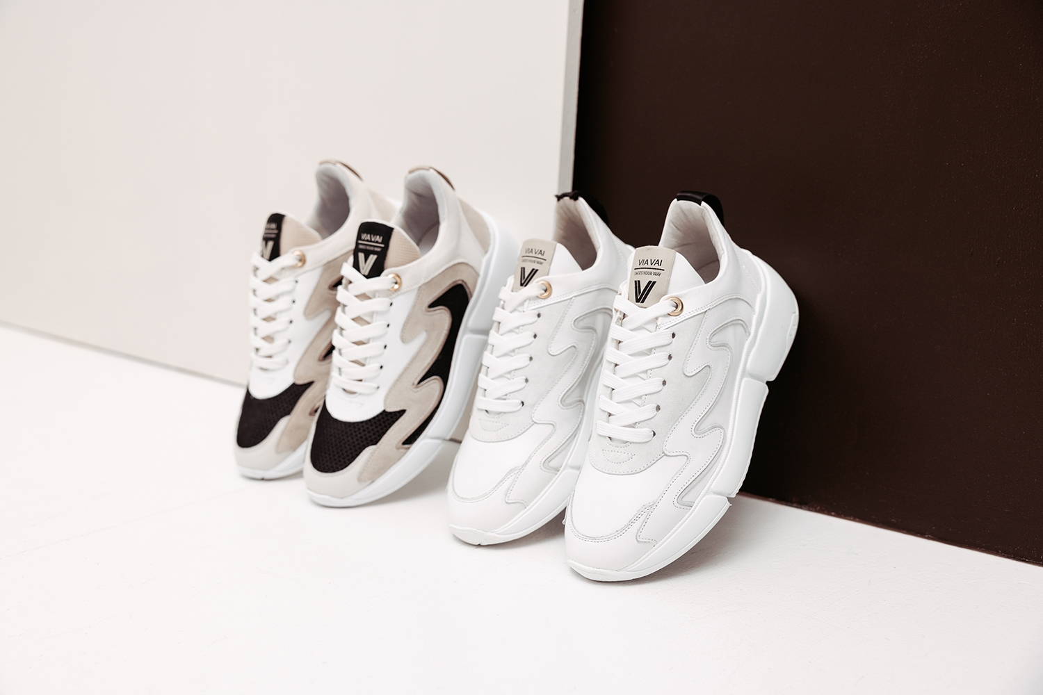 Hoe vallen adidas falcon outlet